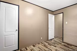 2549 Preakness Way, Colorado Springs, CO 80916 - Photo 18