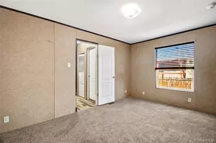 2549 Preakness Way, Colorado Springs, CO 80916 - Photo 12