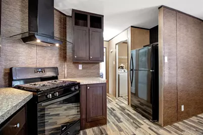 2549 Preakness Way, Colorado Springs, CO 80916 - Photo 10