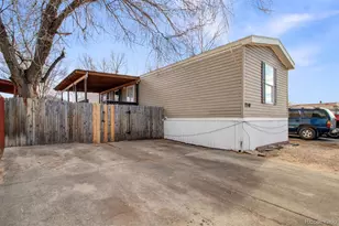 2549 Preakness Way, Colorado Springs, CO 80916 - Photo 2