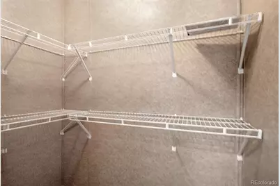 2549 Preakness Way, Colorado Springs, CO 80916 - Photo 16