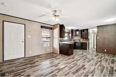 2549 Preakness Way, Colorado Springs, CO 80916 - Photo 6