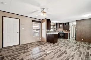 2549 Preakness Way, Colorado Springs, CO 80916 - Photo 6