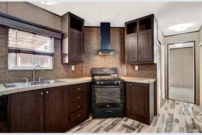 2549 Preakness Way, Colorado Springs, CO 80916 - Photo 8