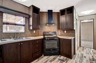 2549 Preakness Way, Colorado Springs, CO 80916 - Photo 8