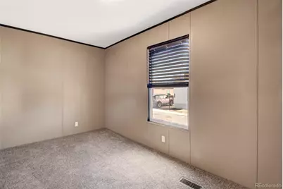 2549 Preakness Way, Colorado Springs, CO 80916 - Photo 20