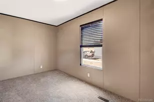 2549 Preakness Way, Colorado Springs, CO 80916 - Photo 20