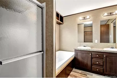 2549 Preakness Way, Colorado Springs, CO 80916 - Photo 14