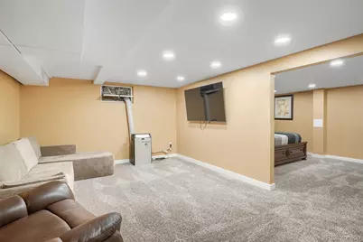 392 Lima Street, Aurora, CO 80010 - Photo 26