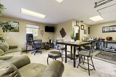 392 Lima Street, Aurora, CO 80010 - Photo 38