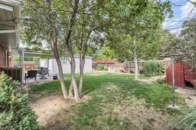 392 Lima Street, Aurora, CO 80010 - Photo 42