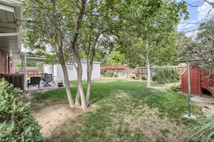 392 Lima St, Aurora, CO 80010 - Photo 42