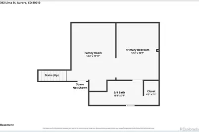 392 Lima Street, Aurora, CO 80010 - Photo 48