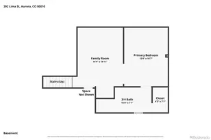 392 Lima St, Aurora, CO 80010 - Photo 48