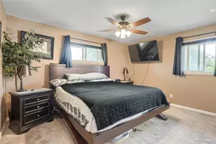 392 Lima St, Aurora, CO 80010 - Photo 12