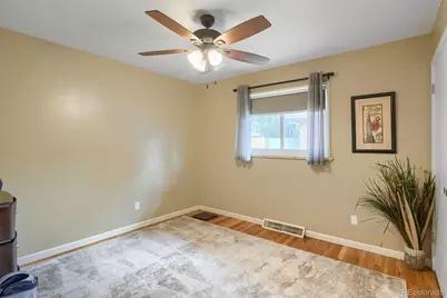 392 Lima Street, Aurora, CO 80010 - Photo 20