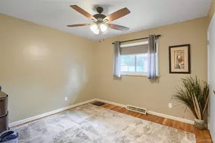 392 Lima St, Aurora, CO 80010 - Photo 20