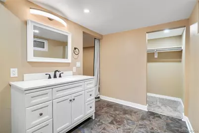 392 Lima Street, Aurora, CO 80010 - Photo 30