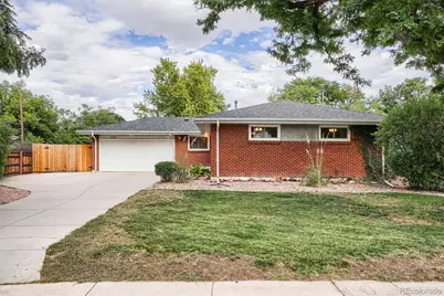 392 Lima Street, Aurora, CO 80010 - Photo 44