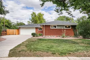 392 Lima St, Aurora, CO 80010 - Photo 44