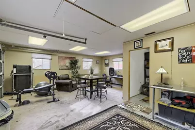 392 Lima Street, Aurora, CO 80010 - Photo 36