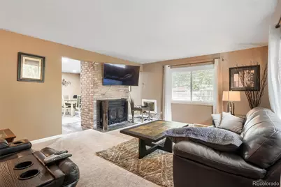 392 Lima Street, Aurora, CO 80010 - Photo 8
