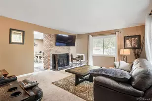 392 Lima St, Aurora, CO 80010 - Photo 8