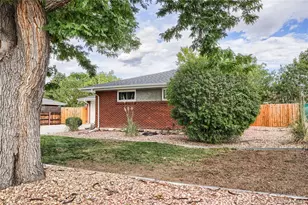 392 Lima St, Aurora, CO 80010 - Photo 46