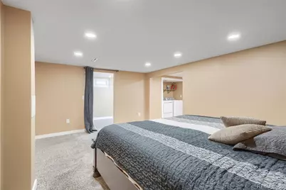 392 Lima Street, Aurora, CO 80010 - Photo 28