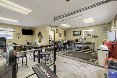 392 Lima Street, Aurora, CO 80010 - Photo 40