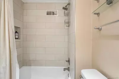 392 Lima Street, Aurora, CO 80010 - Photo 22