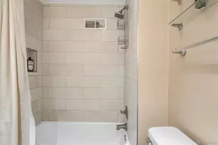 392 Lima St, Aurora, CO 80010 - Photo 22