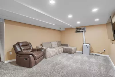 392 Lima Street, Aurora, CO 80010 - Photo 24