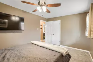 392 Lima St, Aurora, CO 80010 - Photo 18