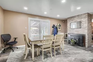 392 Lima St, Aurora, CO 80010 - Photo 6