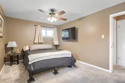 392 Lima Street, Aurora, CO 80010 - Photo 16