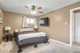 392 Lima St, Aurora, CO 80010 - Photo 16