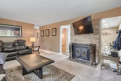 392 Lima Street, Aurora, CO 80010 - Photo 10