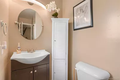 392 Lima Street, Aurora, CO 80010 - Photo 14