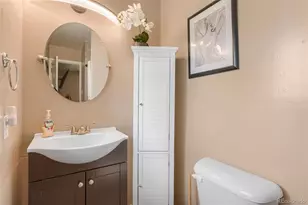 392 Lima St, Aurora, CO 80010 - Photo 14