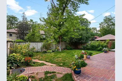 661 N Franklin Street, Denver, CO 80218 - Photo 46