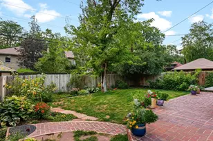 661 N Franklin St, Denver, CO 80218 - Photo 46