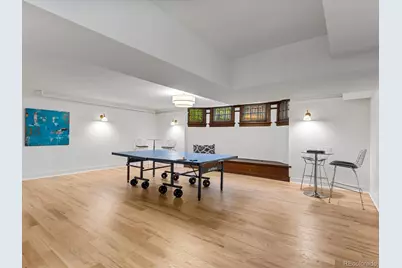 661 N Franklin Street, Denver, CO 80218 - Photo 42