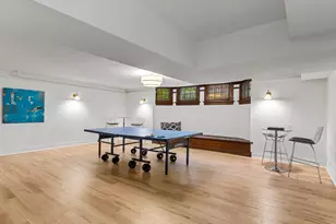 661 N Franklin St, Denver, CO 80218 - Photo 42