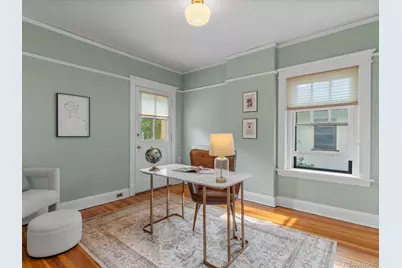 661 N Franklin Street, Denver, CO 80218 - Photo 28