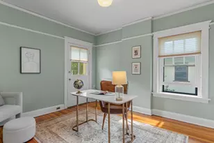 661 N Franklin St, Denver, CO 80218 - Photo 28