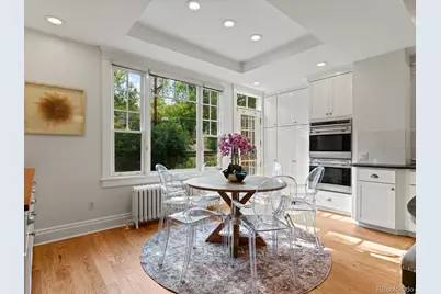 661 N Franklin Street, Denver, CO 80218 - Photo 20