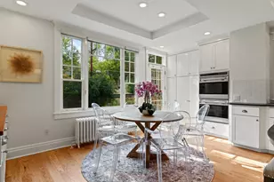 661 N Franklin St, Denver, CO 80218 - Photo 20