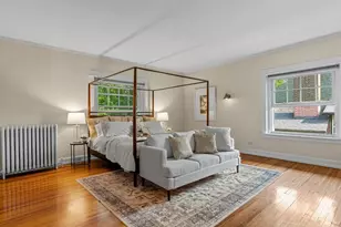 661 N Franklin St, Denver, CO 80218 - Photo 30