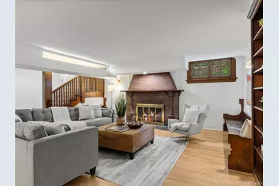 661 N Franklin Street, Denver, CO 80218 - Photo 40